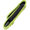 Чехол для ножей GANZO KNIFEBAG- салатовый KnifeBag-2-FG
